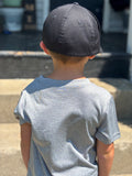 Flex fit (S/M)