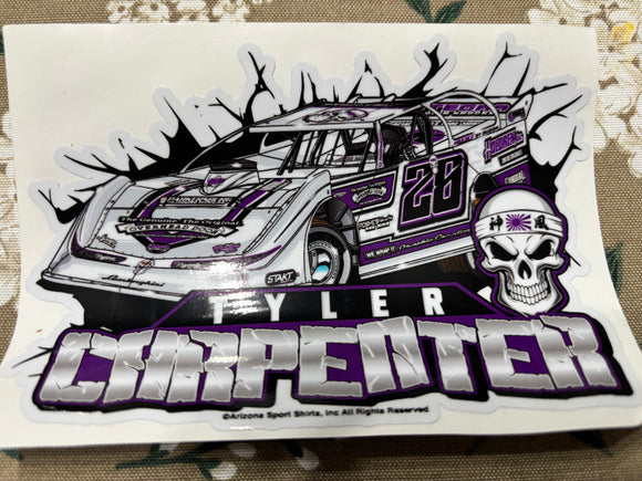 Decal