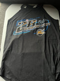 2022 tank top