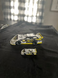 2023 die cast